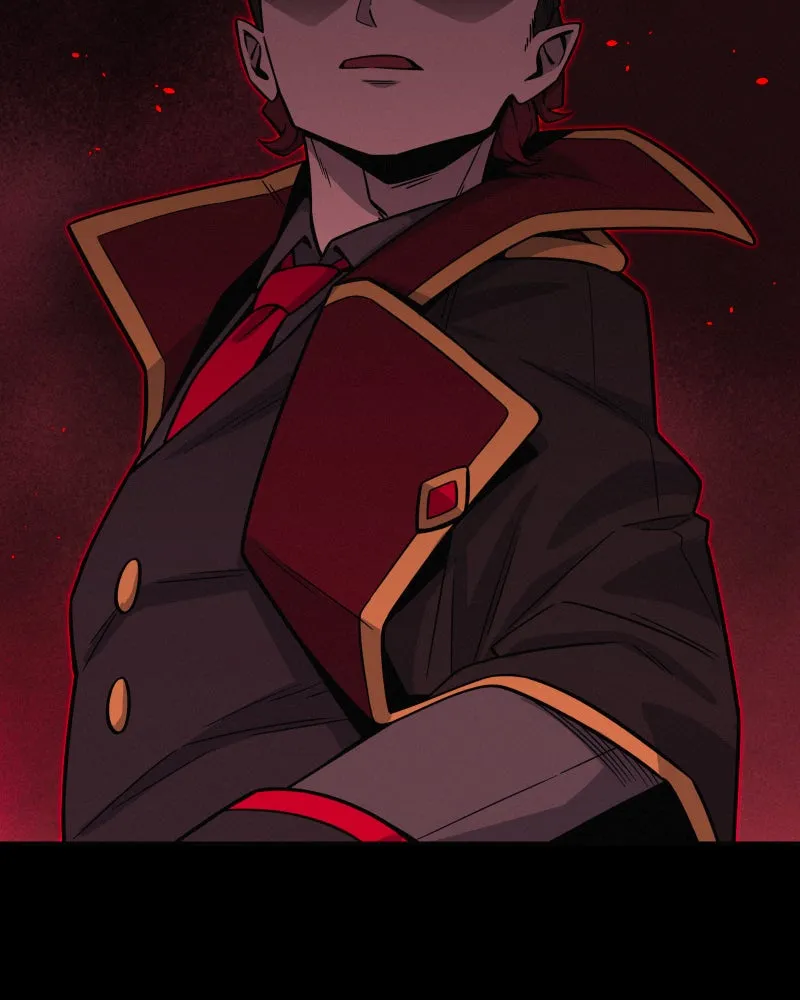 Horde: Dark Contract Saga Chapter 12 page 79 - 