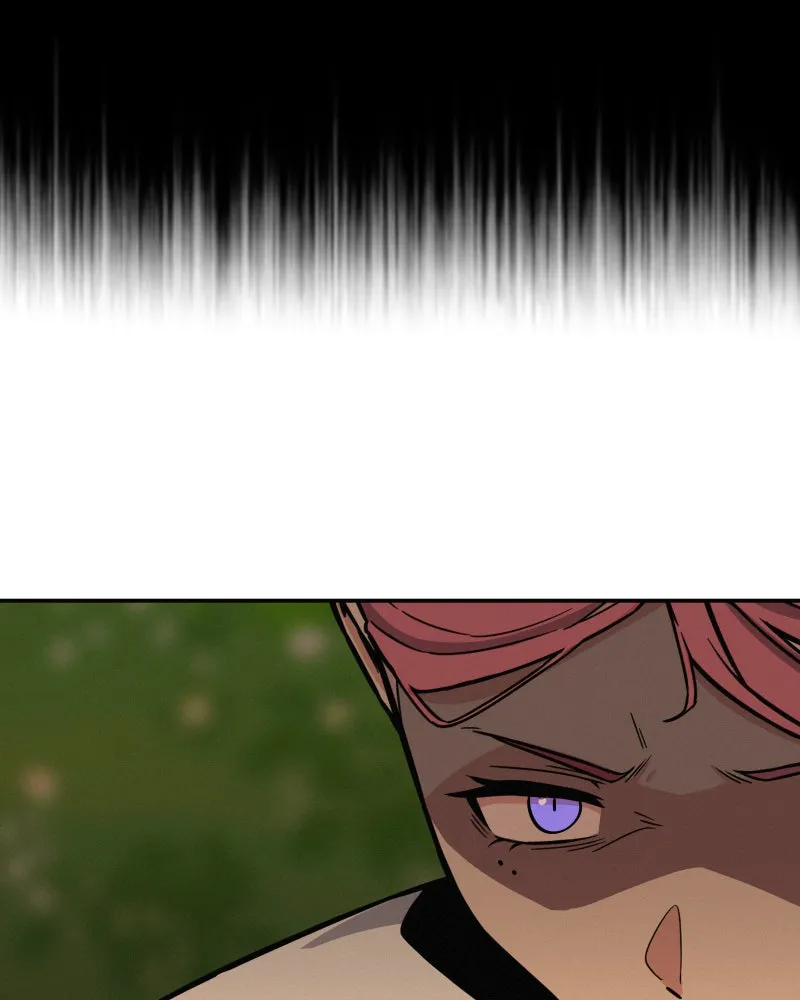 Horde: Dark Contract Saga Chapter 12 page 80 - 