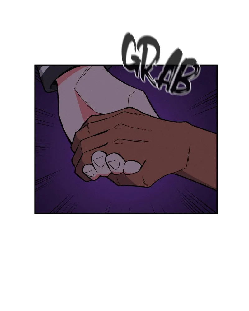 Horde: Dark Contract Saga Chapter 12 page 9 - 