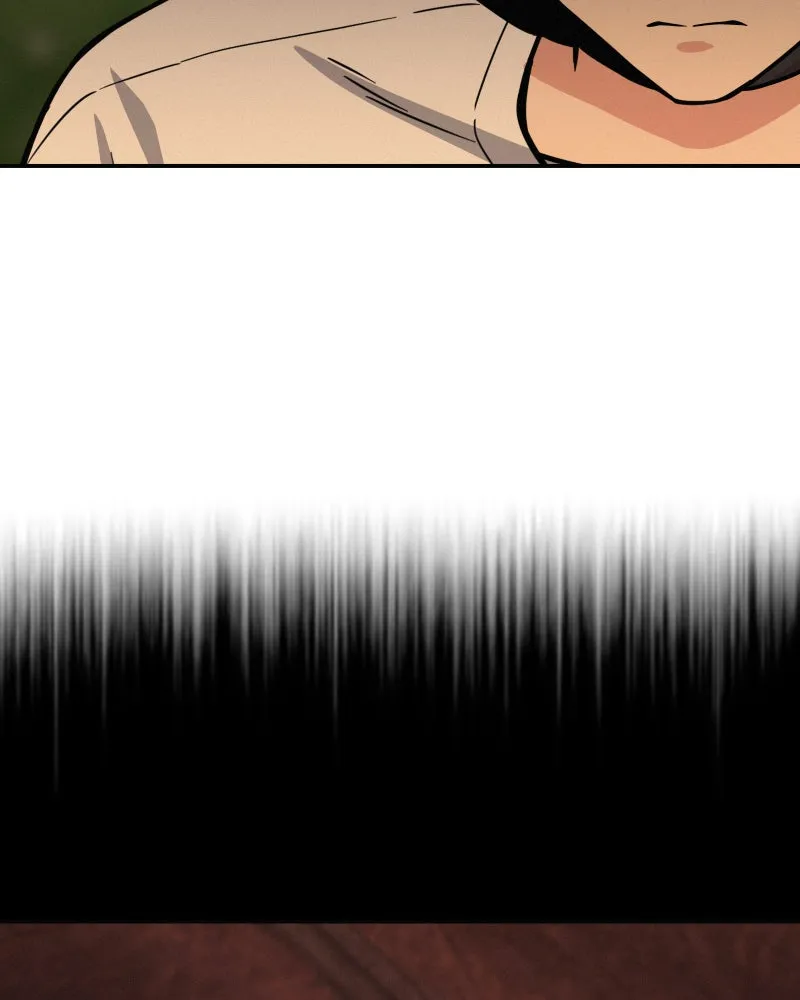 Horde: Dark Contract Saga Chapter 12 page 81 - 