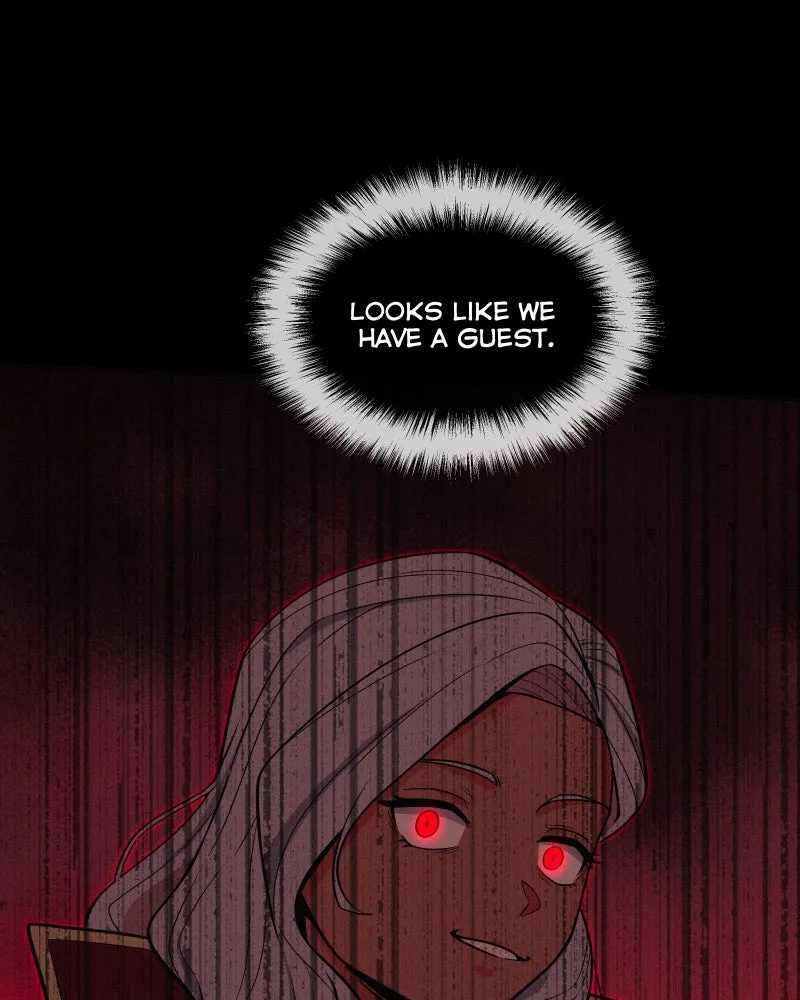 Horde: Dark Contract Saga Chapter 12 page 88 - 