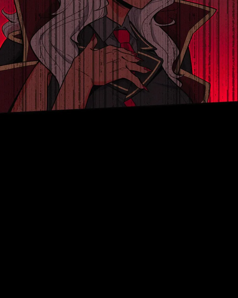 Horde: Dark Contract Saga Chapter 12 page 89 - 