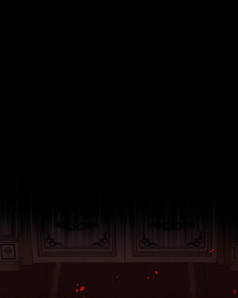 Horde: Dark Contract Saga Chapter 12 page 90 - 