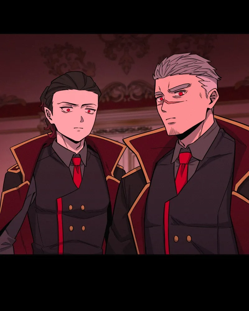 Horde: Dark Contract Saga Chapter 12 page 93 - 
