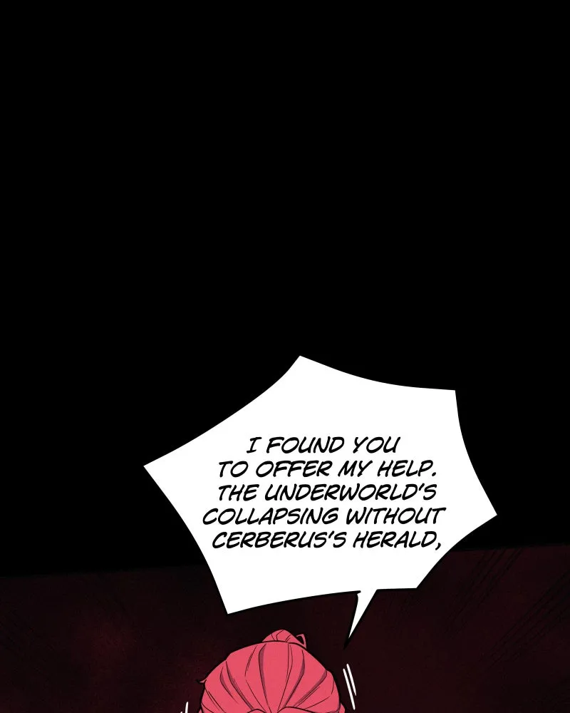 Horde: Dark Contract Saga Chapter 12 page 94 - 