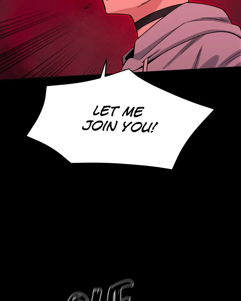 Horde: Dark Contract Saga Chapter 12 page 97 - 