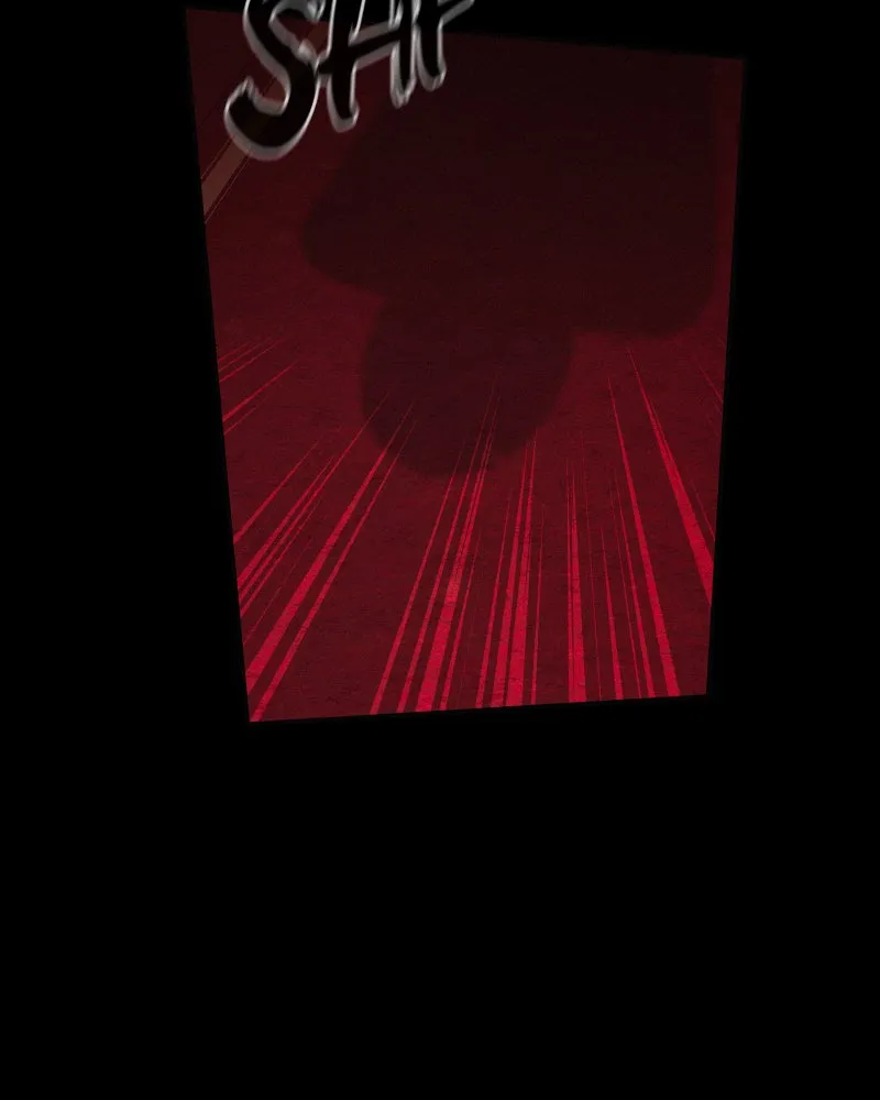 Horde: Dark Contract Saga Chapter 12 page 98 - 