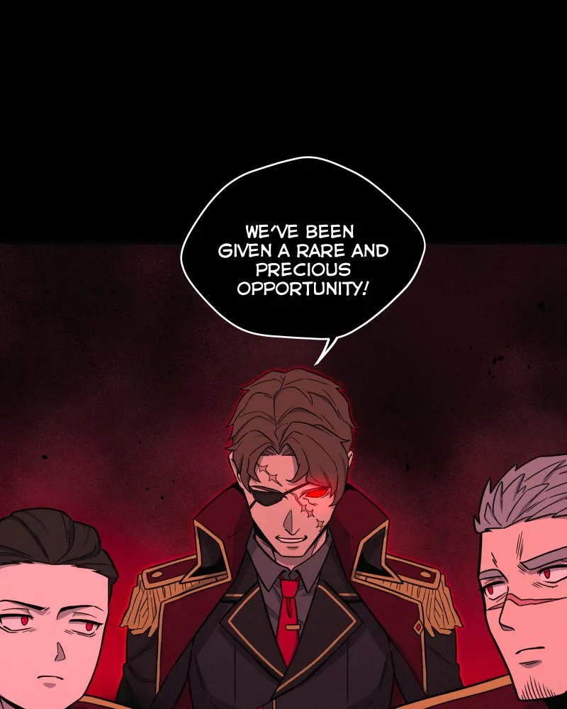 Horde: Dark Contract Saga Chapter 12 page 99 - 