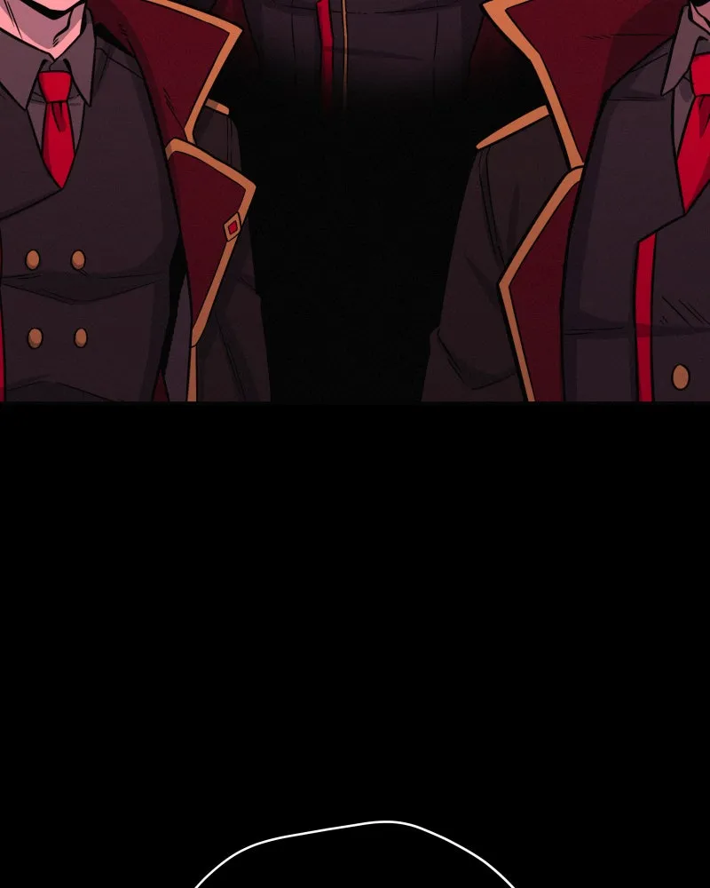 Horde: Dark Contract Saga Chapter 12 page 100 - 