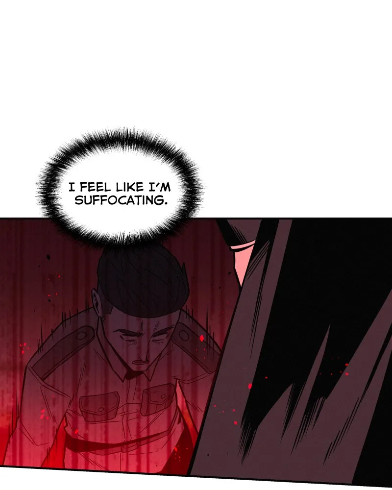 Horde: Dark Contract Saga Chapter 13 page 101 - 