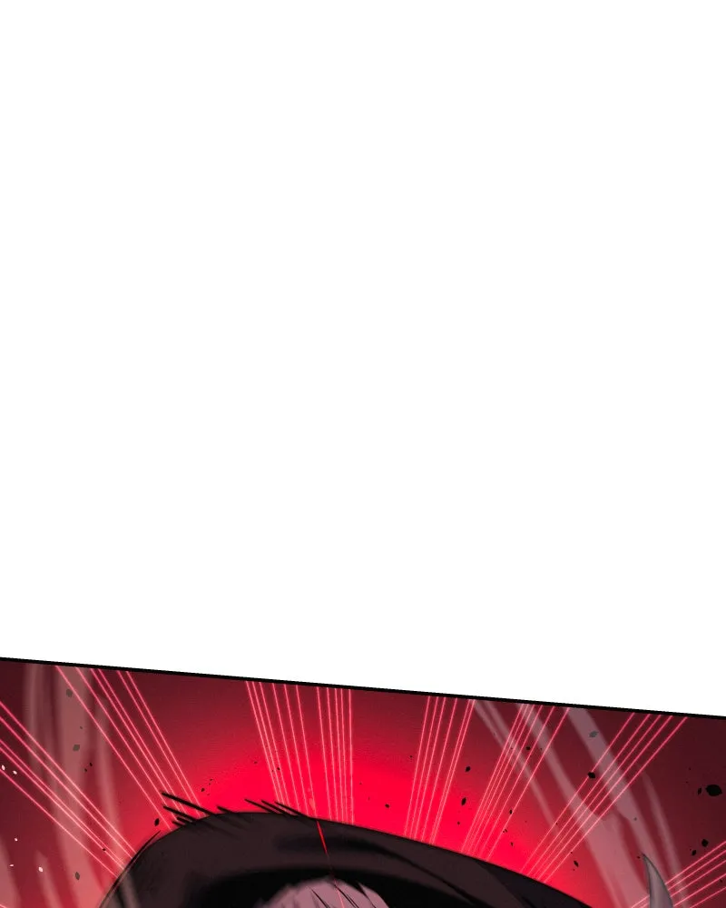 Horde: Dark Contract Saga Chapter 13 page 102 - 