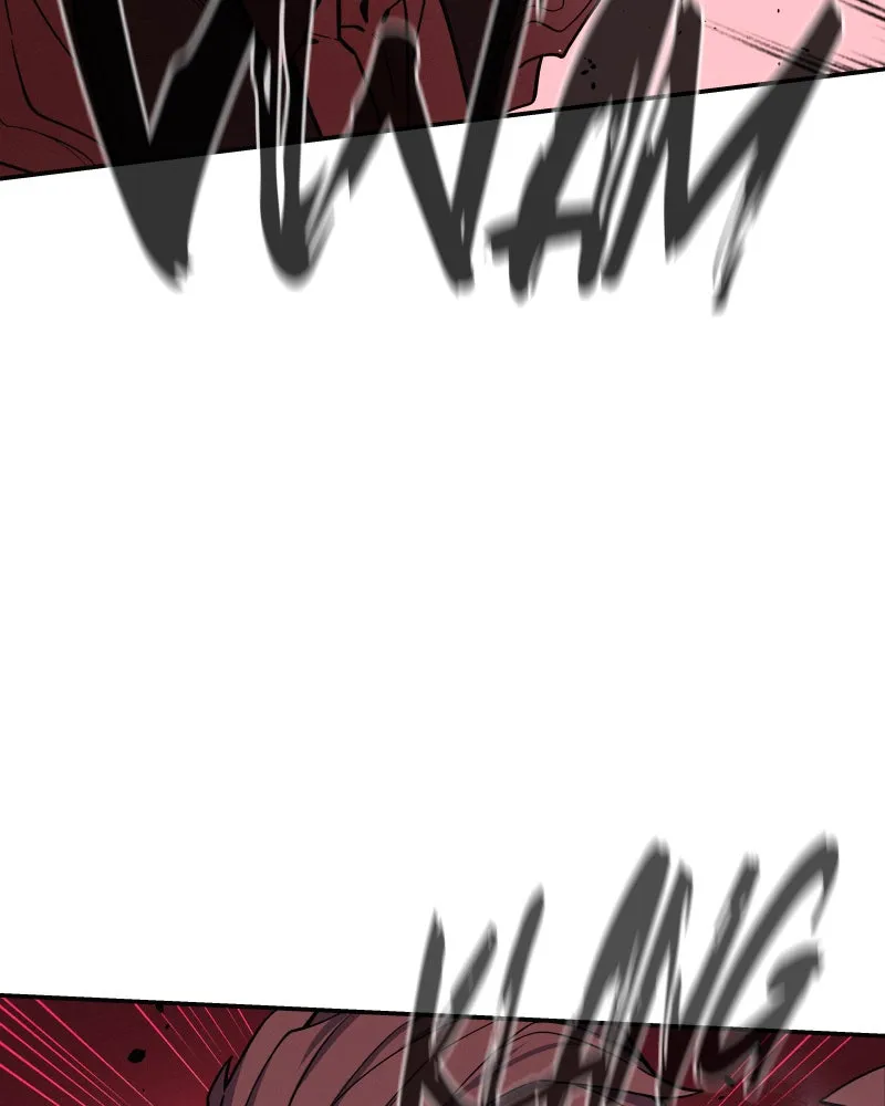 Horde: Dark Contract Saga Chapter 13 page 104 - 