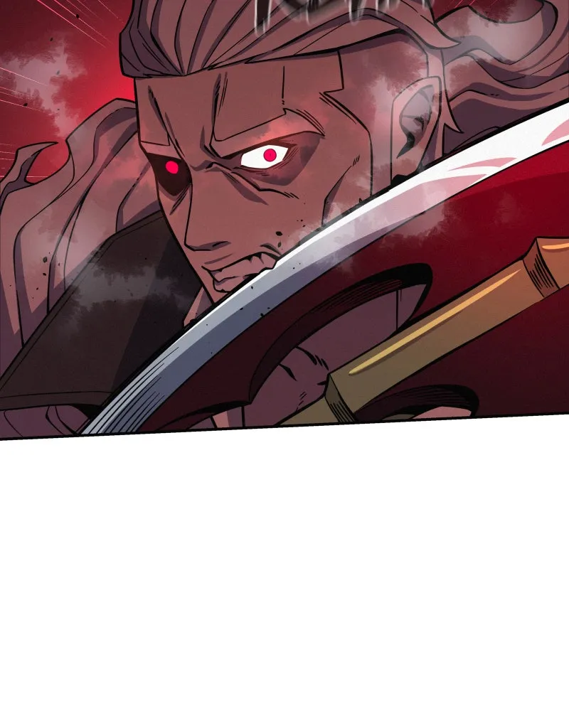 Horde: Dark Contract Saga Chapter 13 page 105 - 