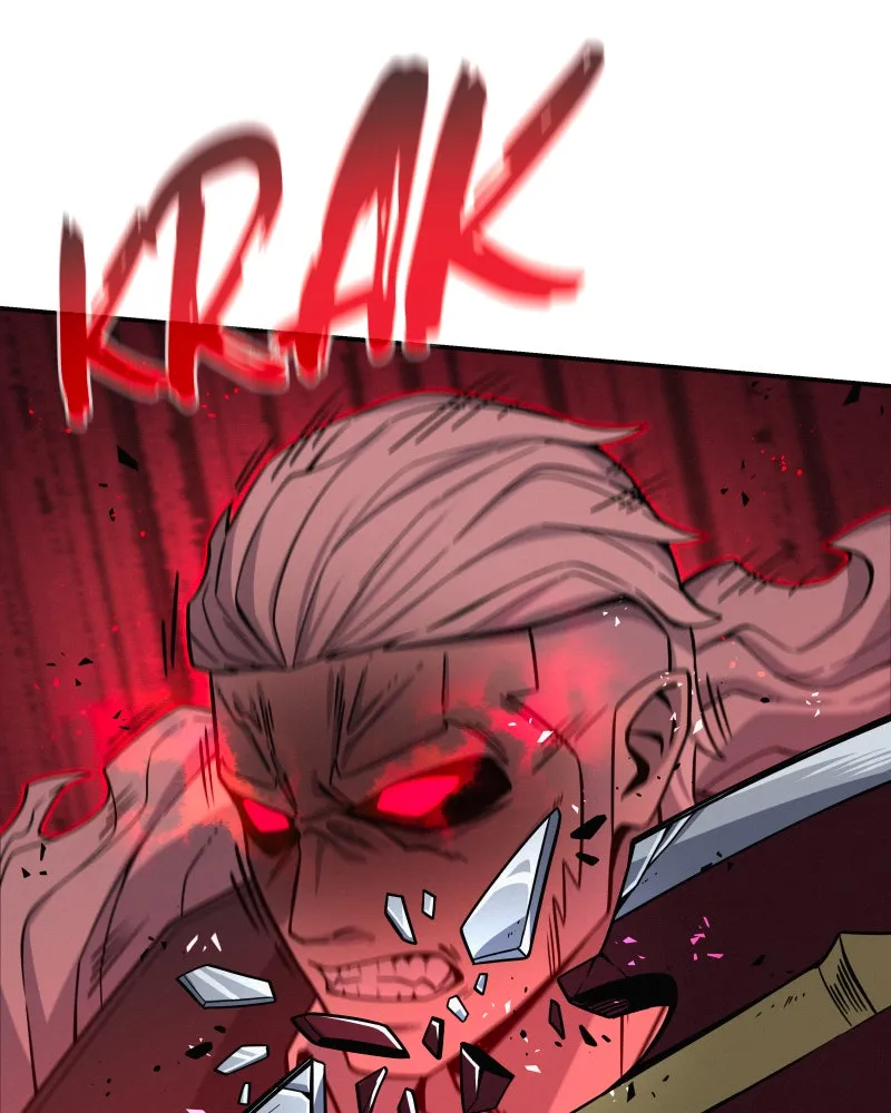 Horde: Dark Contract Saga Chapter 13 page 106 - 