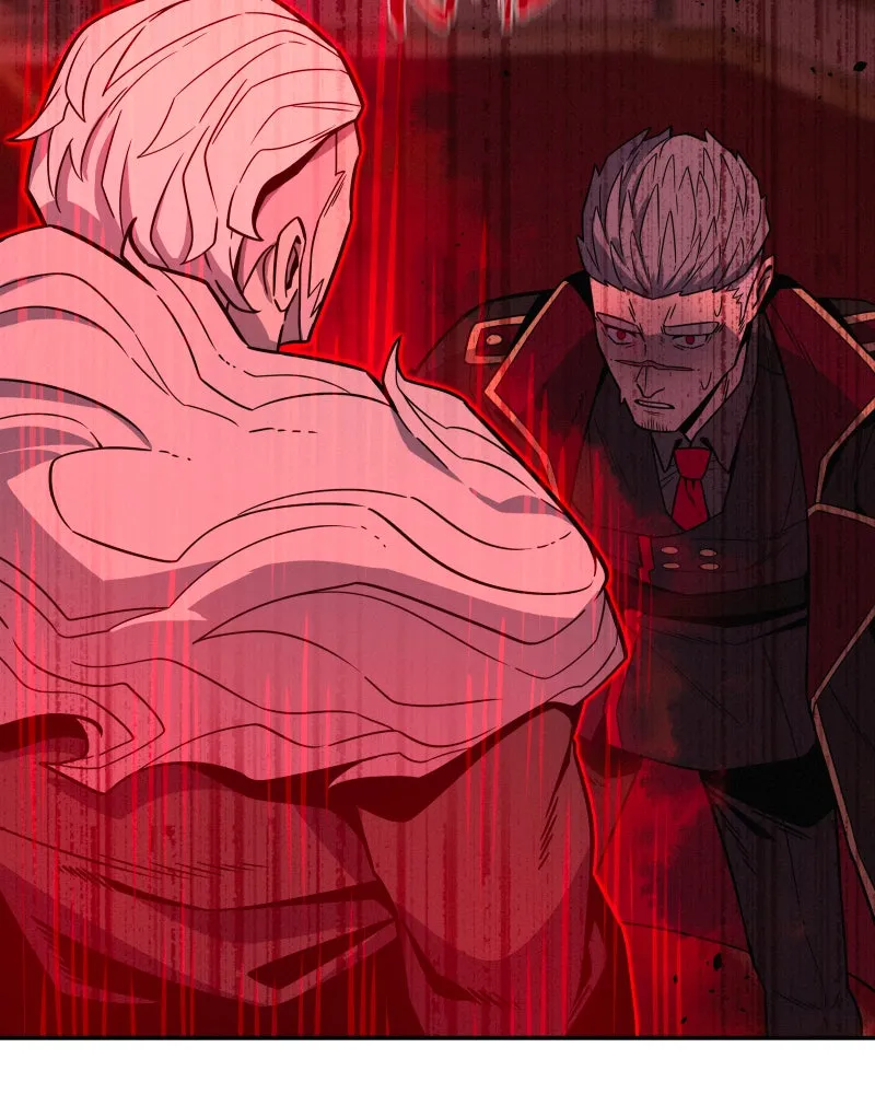 Horde: Dark Contract Saga Chapter 13 page 108 - 