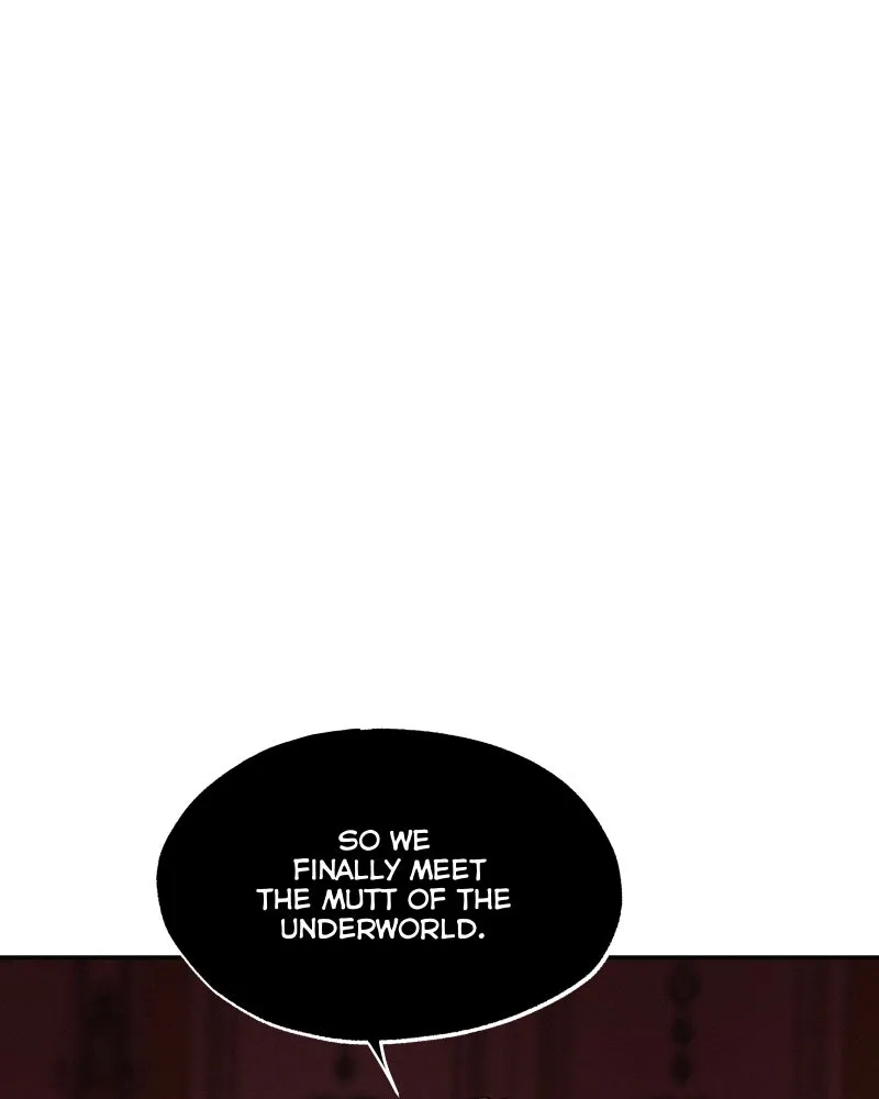 Horde: Dark Contract Saga Chapter 13 page 109 - 