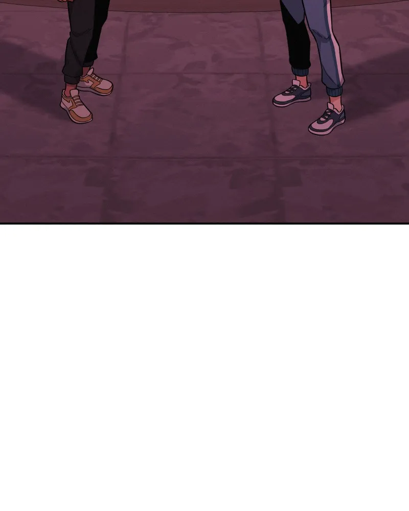 Horde: Dark Contract Saga Chapter 13 page 12 - 