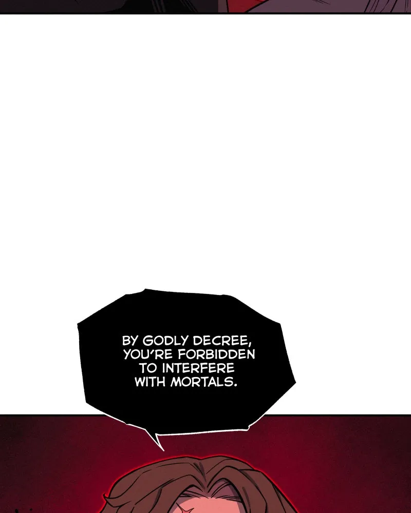 Horde: Dark Contract Saga Chapter 13 page 111 - 