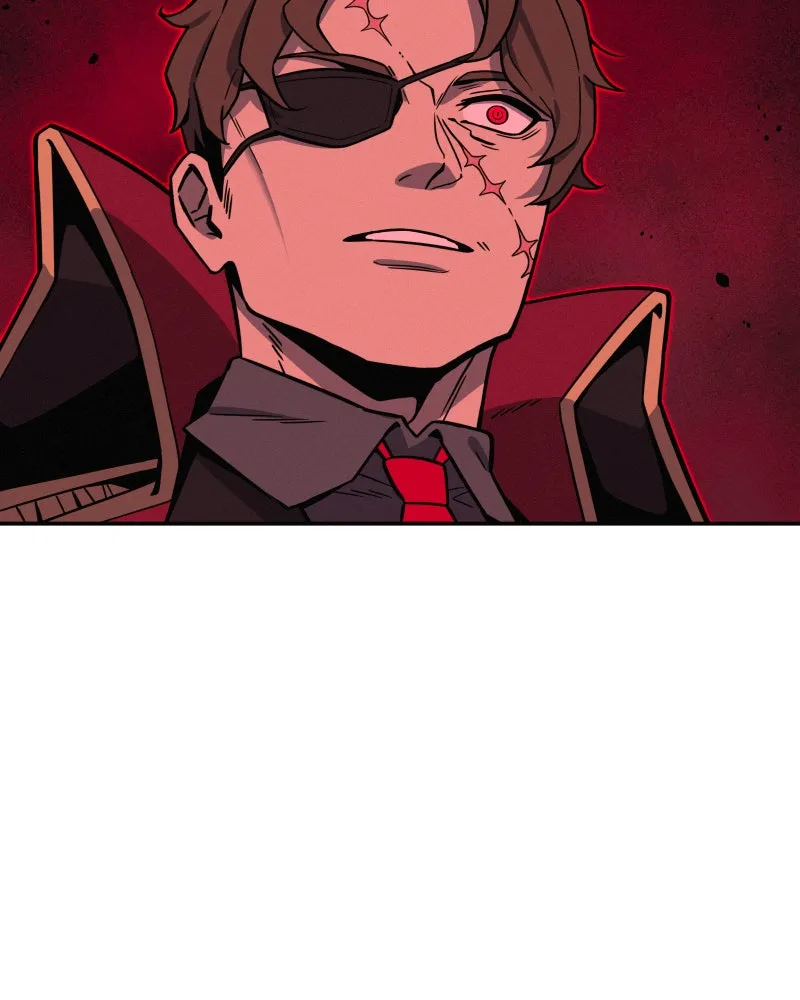 Horde: Dark Contract Saga Chapter 13 page 112 - 