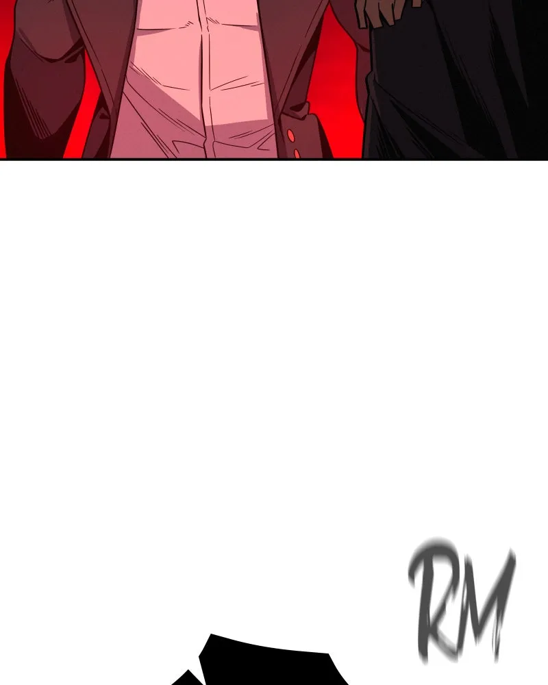 Horde: Dark Contract Saga Chapter 13 page 114 - 