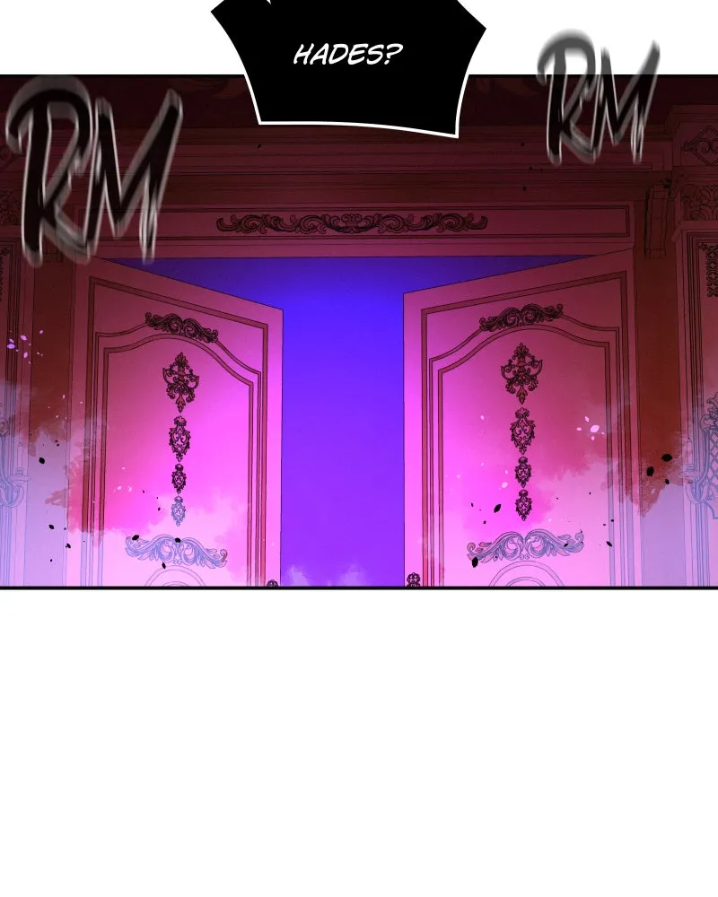 Horde: Dark Contract Saga Chapter 13 page 115 - 