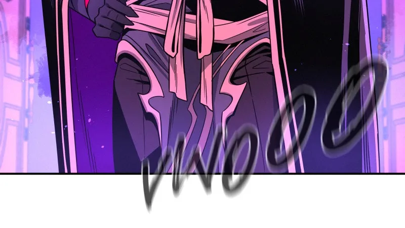 Horde: Dark Contract Saga Chapter 13 page 117 - 