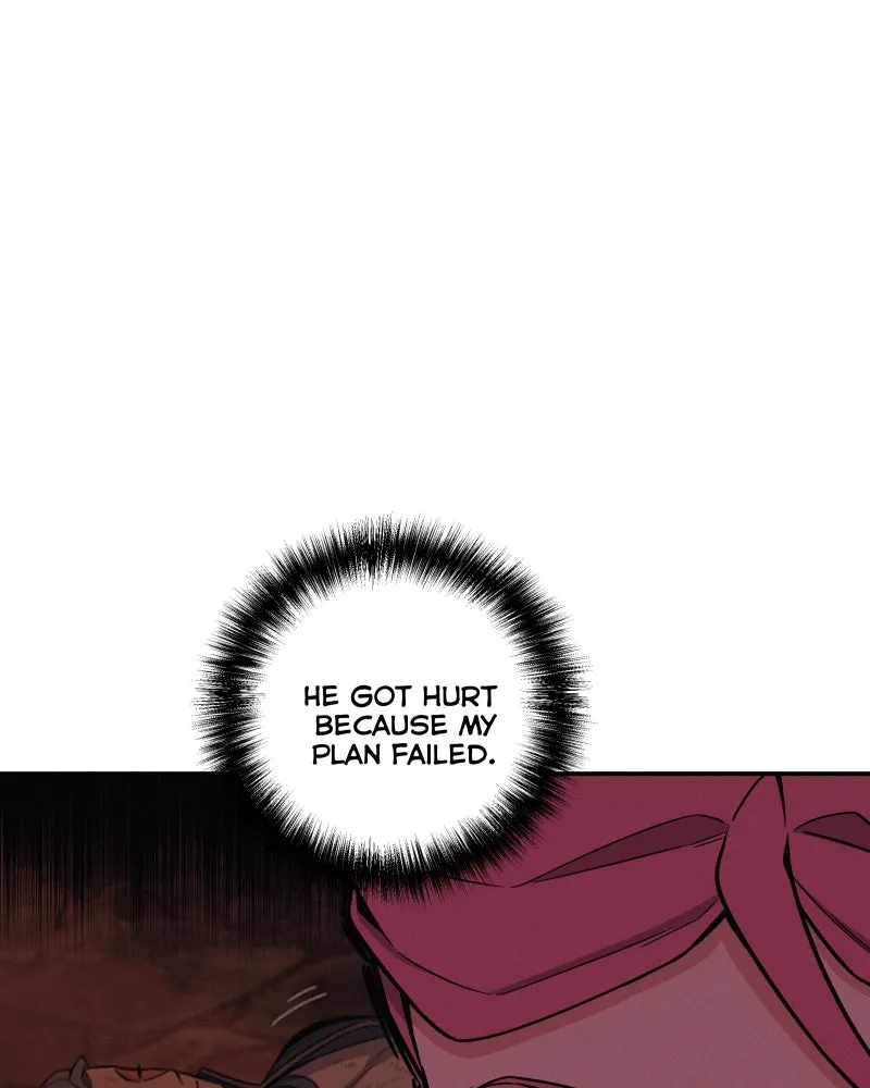 Horde: Dark Contract Saga Chapter 13 page 14 - 