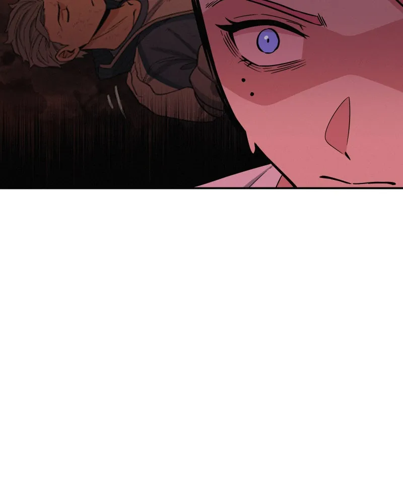 Horde: Dark Contract Saga Chapter 13 page 15 - 