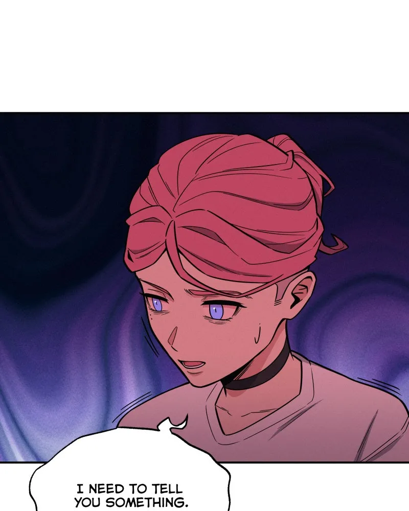 Horde: Dark Contract Saga Chapter 13 page 16 - 