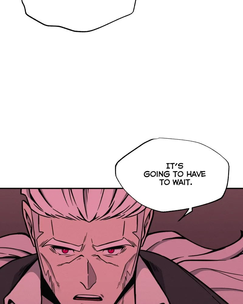 Horde: Dark Contract Saga Chapter 13 page 17 - 