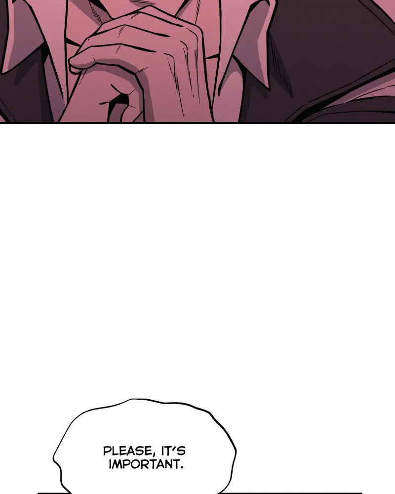 Horde: Dark Contract Saga Chapter 13 page 18 - 