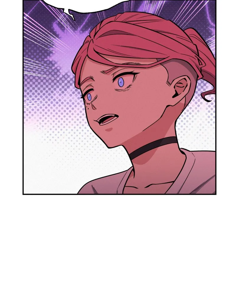 Horde: Dark Contract Saga Chapter 13 page 19 - 