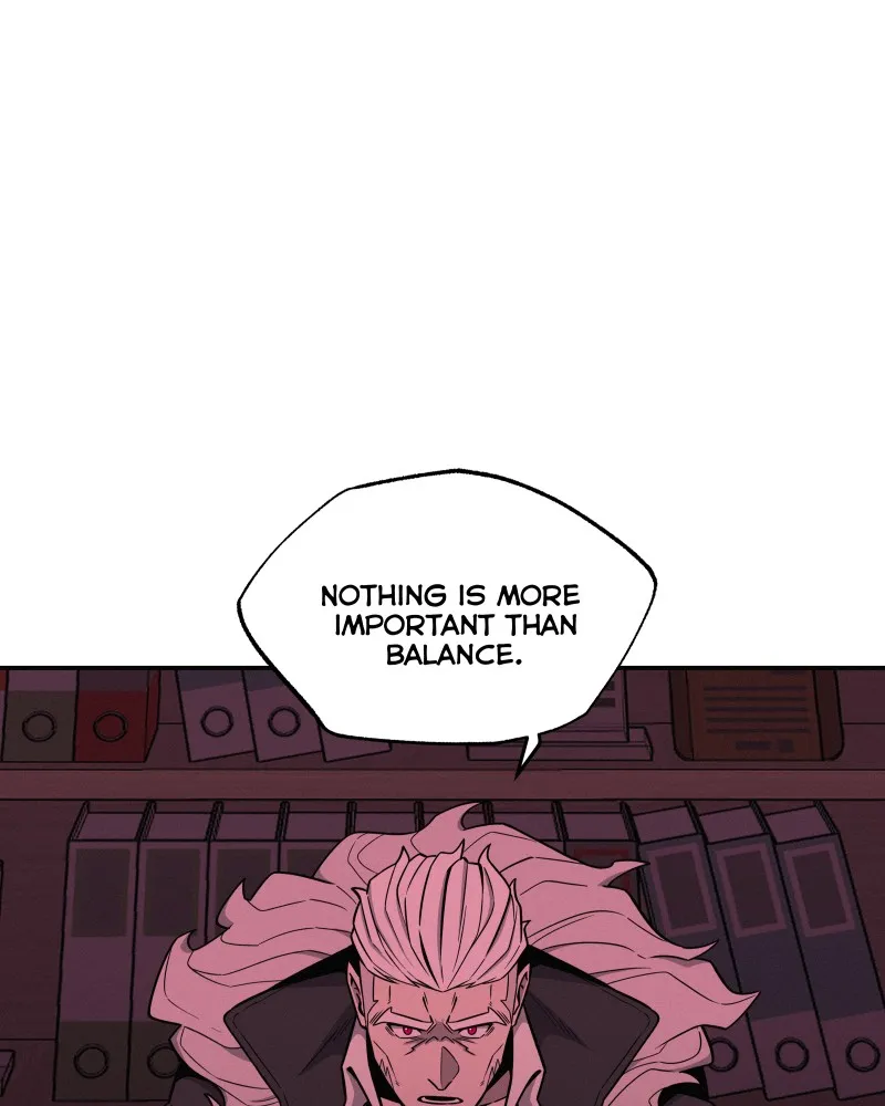 Horde: Dark Contract Saga Chapter 13 page 20 - 