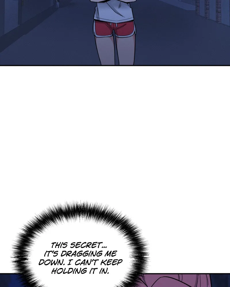 Horde: Dark Contract Saga Chapter 13 page 3 - 