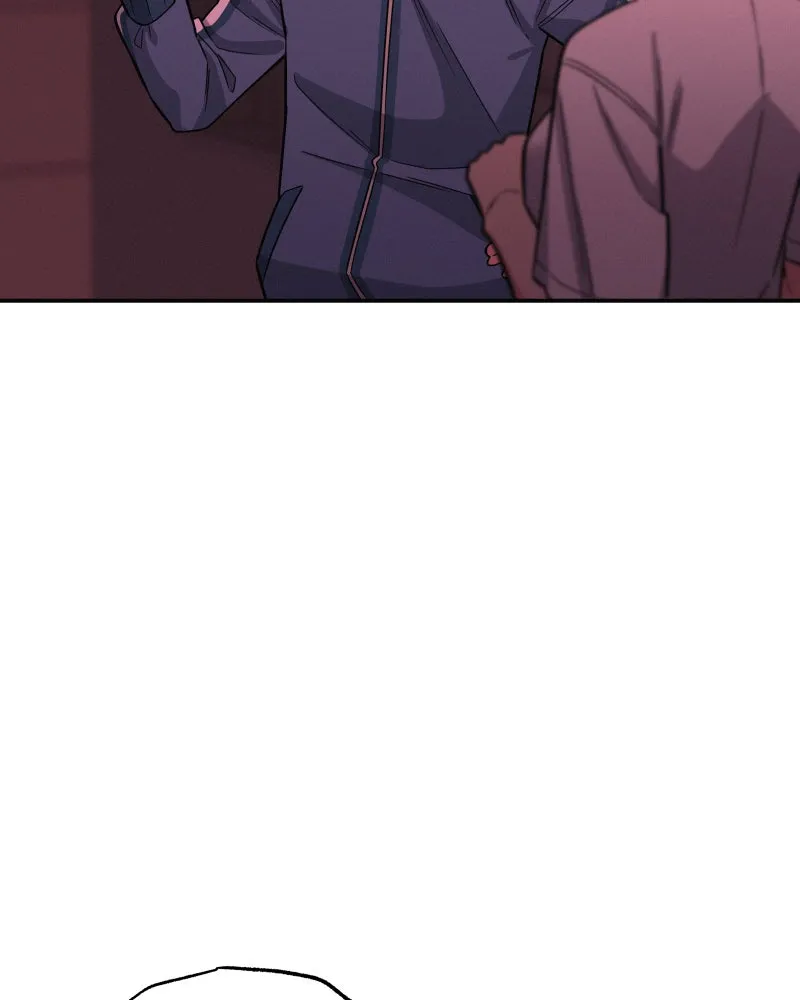 Horde: Dark Contract Saga Chapter 13 page 24 - 