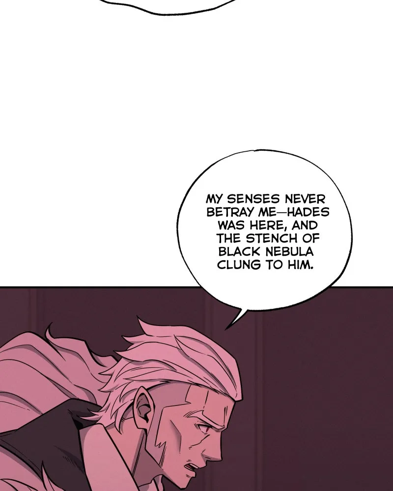 Horde: Dark Contract Saga Chapter 13 page 26 - 