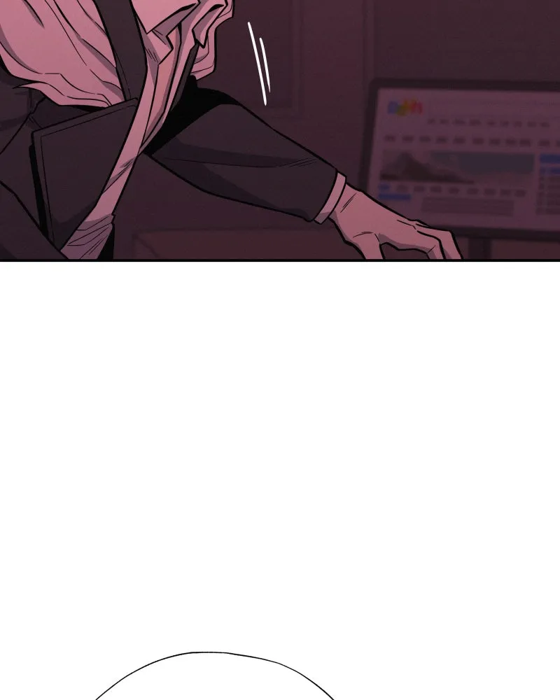 Horde: Dark Contract Saga Chapter 13 page 27 - 