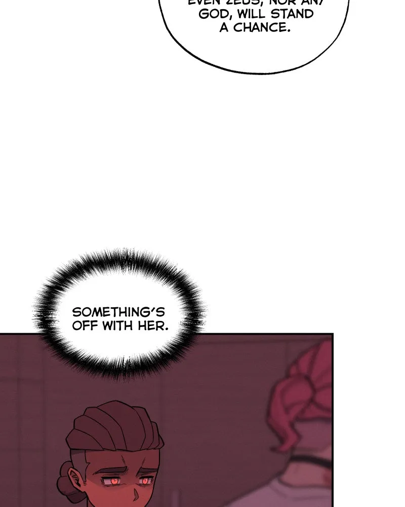 Horde: Dark Contract Saga Chapter 13 page 29 - 