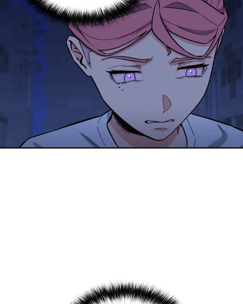 Horde: Dark Contract Saga Chapter 13 page 4 - 