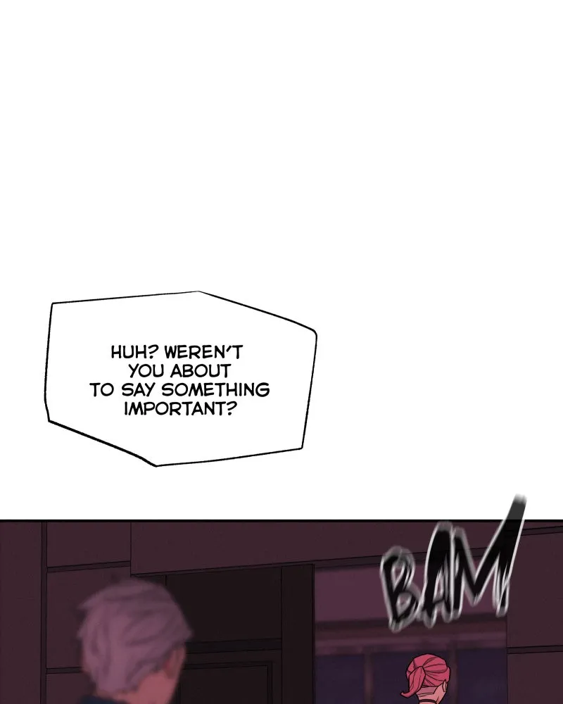 Horde: Dark Contract Saga Chapter 13 page 37 - 