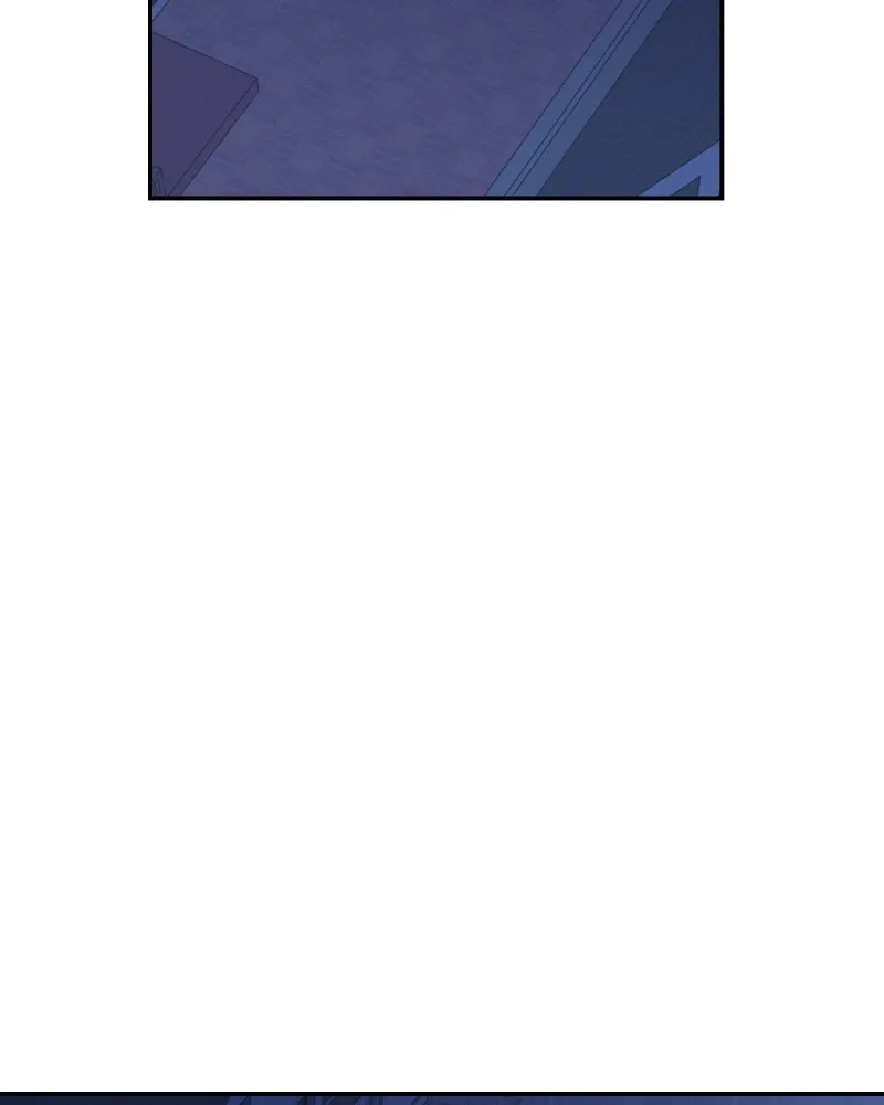 Horde: Dark Contract Saga Chapter 13 page 40 - 