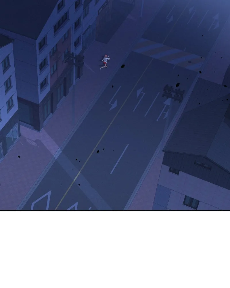 Horde: Dark Contract Saga Chapter 13 page 41 - 