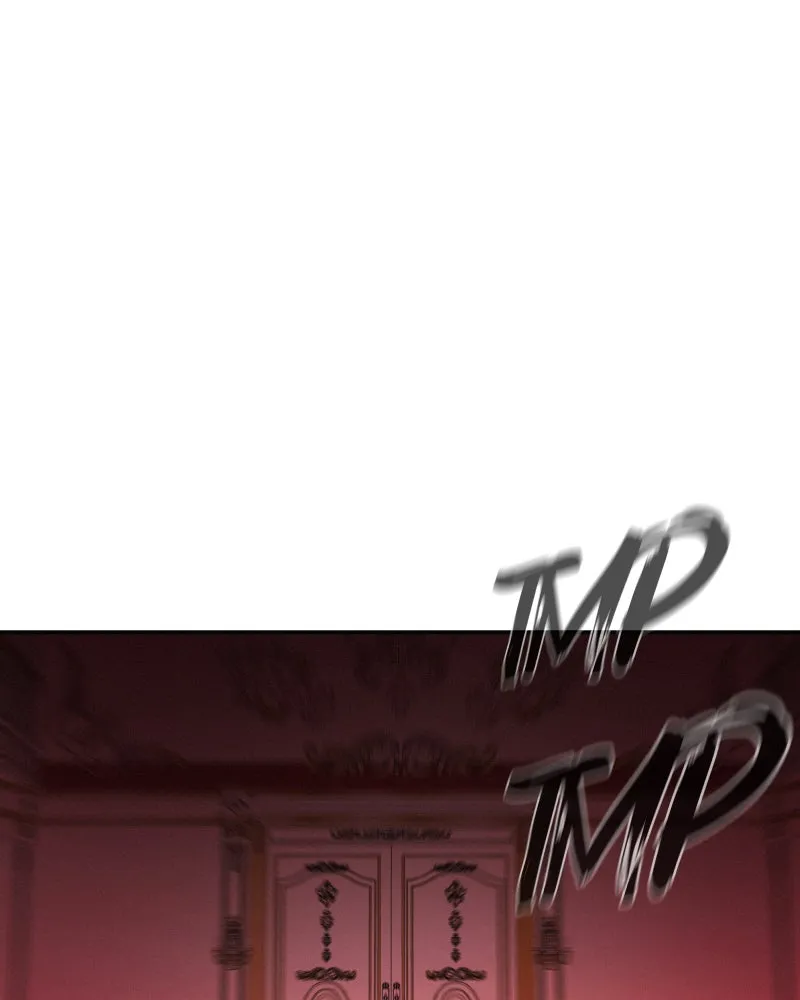Horde: Dark Contract Saga Chapter 13 page 44 - 