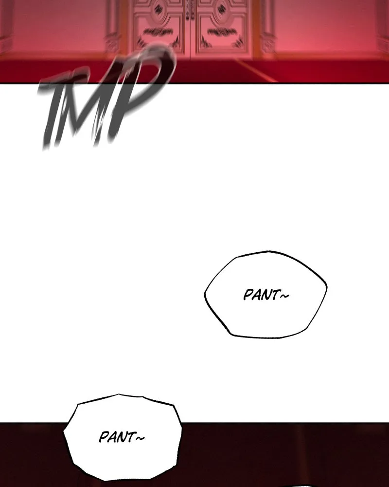 Horde: Dark Contract Saga Chapter 13 page 45 - 