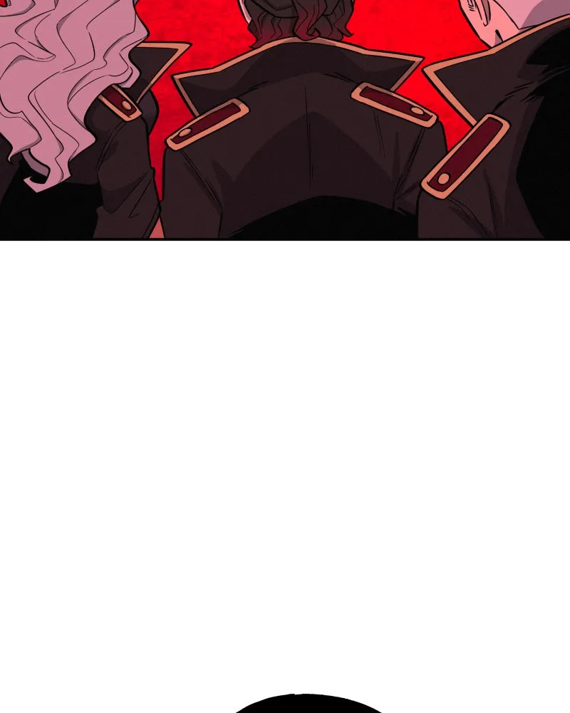 Horde: Dark Contract Saga Chapter 13 page 47 - 