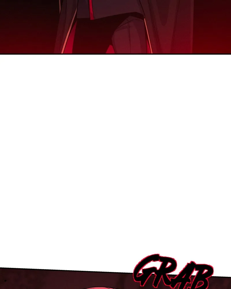 Horde: Dark Contract Saga Chapter 13 page 49 - 