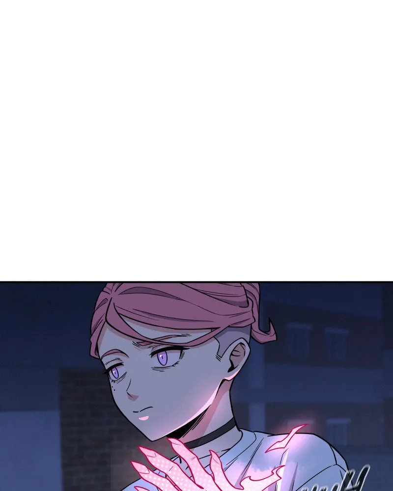Horde: Dark Contract Saga Chapter 13 page 6 - 