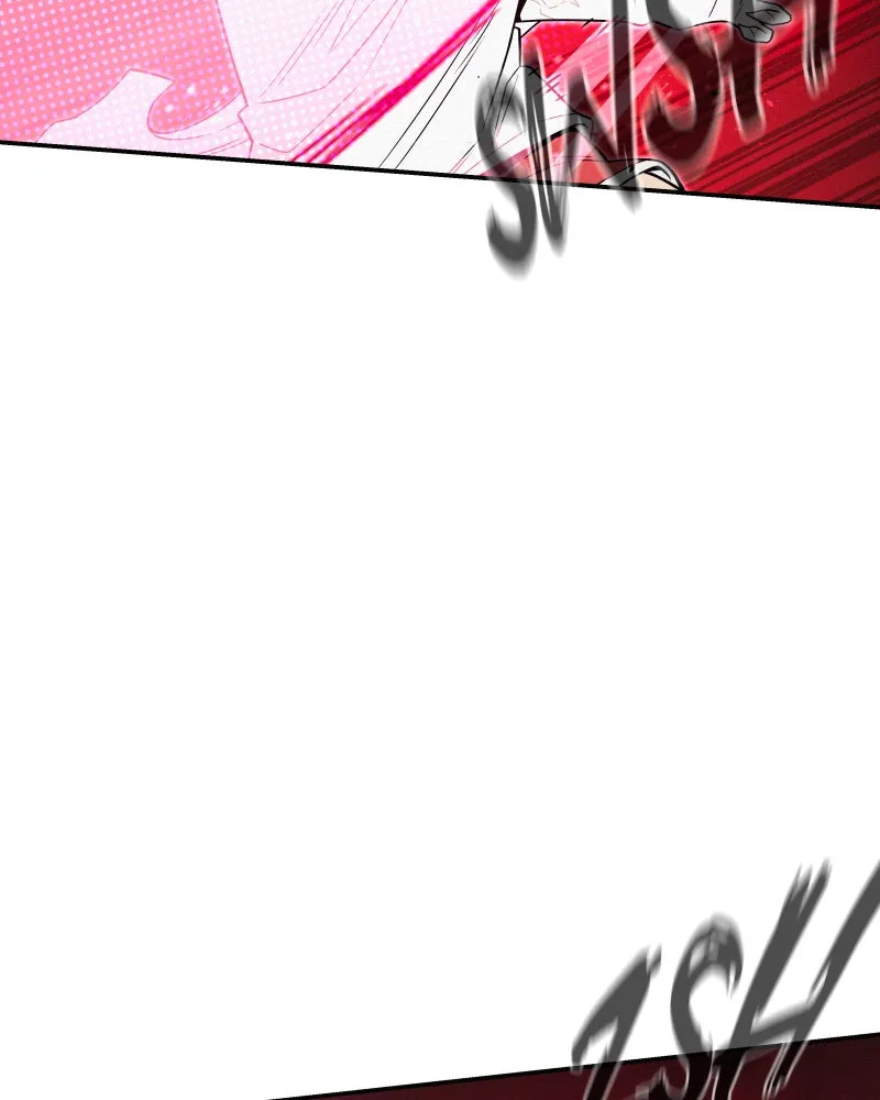 Horde: Dark Contract Saga Chapter 13 page 52 - 