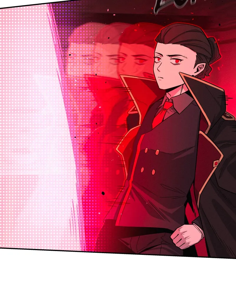 Horde: Dark Contract Saga Chapter 13 page 53 - 