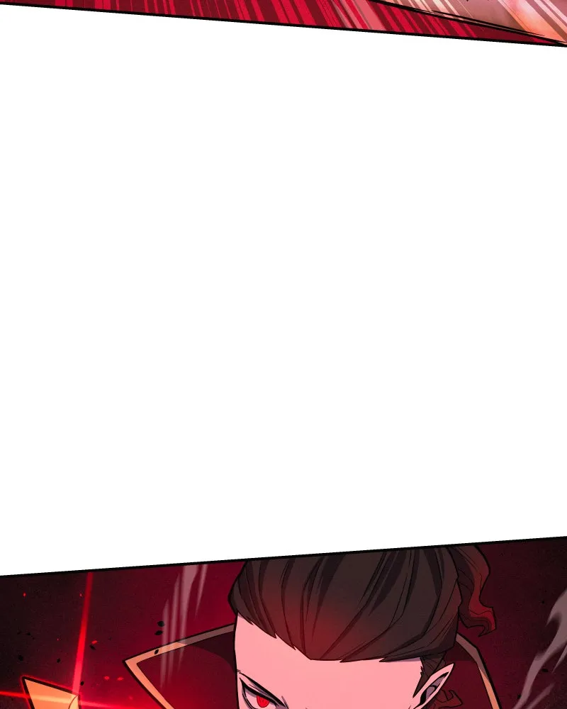 Horde: Dark Contract Saga Chapter 13 page 57 - 